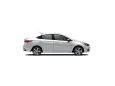  Hyundai Solaris 2019 , 950000 , 