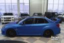  Subaru Impreza WRX STI 2012 , 1199000 , 