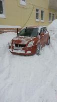  Suzuki Swift 2006 , 320000 , 