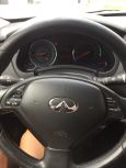 SUV   Infiniti EX35 2008 , 850000 , 