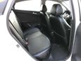  Hyundai Solaris 2013 , 300000 , 