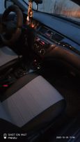  Mitsubishi Lancer 2005 , 249000 , 