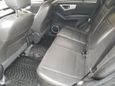 SUV   Lifan X60 2013 , 280000 , 