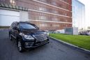 SUV   Lexus LX570 2008 , 2100000 , 