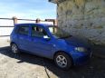  Mazda Demio 2004 , 200000 , 