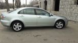  Mazda Mazda6 2004 , 270000 , 