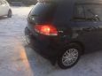  Volkswagen Golf 2009 , 465000 , 