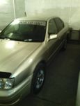  Toyota Vista 1997 , 215000 , -