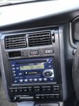  Toyota Caldina 1995 , 310000 , 