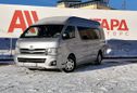    Toyota Hiace 2011 , 1280000 , 