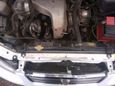  Toyota Camry Gracia 2000 , 260000 , 