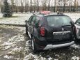 SUV   Renault Duster 2018 , 1055970 , 