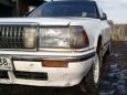  Toyota Crown 1990 , 70000 , 