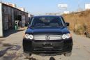 SUV   Honda Crossroad 2006 , 670000 , 