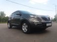 SUV   Kia Sportage 2011 , 850000 , 