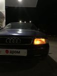  Audi A4 1998 , 190000 , 