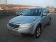 SUV   Subaru Forester 2009 , 880000 , 