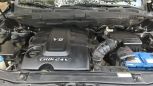 SUV   Hyundai Veracruz 2011 , 850000 , -