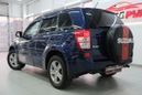 SUV   Suzuki Grand Vitara 2007 , 557000 , 