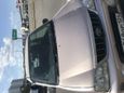 SUV   Toyota Cami 2000 , 260000 , 