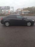  Chevrolet Cruze 2011 , 450000 , -