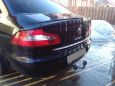  Skoda Superb 2011 , 630000 , 