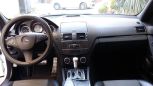  Mercedes-Benz C-Class 2010 , 830000 , 