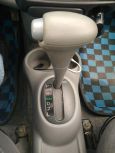  Toyota Yaris 2001 , 150000 , 