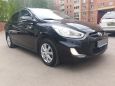  Hyundai Solaris 2013 , 479000 , 