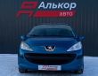  3  Peugeot 207 2008 , 255000 , 