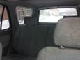 SUV   Toyota 4Runner 1999 , 550000 , 