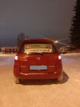  Mazda Demio 2002 , 160000 , -