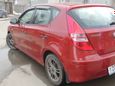  Hyundai i30 2010 , 680000 , -