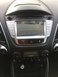 SUV   Hyundai ix35 2012 , 860000 , 