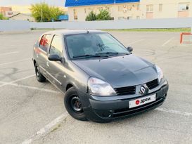  Renault Symbol 2005 , 145000 , 