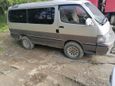    Toyota Hiace 1993 , 300000 , -