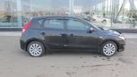  Hyundai i30 2010 , 460000 , 