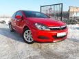  3  Opel Astra GTC 2007 , 328000 , 