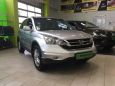 SUV   Honda CR-V 2010 , 860000 , 