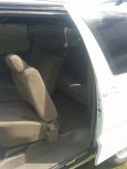    Toyota Estima Emina 1995 , 210000 , 