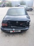  Toyota Camry 1992 , 35000 , 