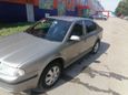  Skoda Octavia 2007 , 260000 , 