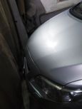  Toyota Corolla 2007 , 515555 , 