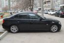  BMW 3-Series 2010 , 599999 , 