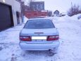  Nissan Pulsar 1999 , 130000 , 