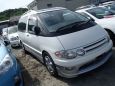    Toyota Estima Lucida 1999 , 180000 , 