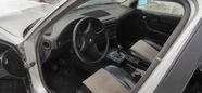  BMW 5-Series 1992 , 110000 , -