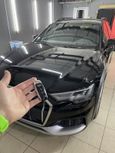  Audi A6 allroad quattro 2019 , 5200000 , -