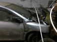  Toyota Corolla Axio 2010 , 215000 , 