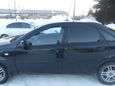  Chevrolet Lacetti 2009 , 295000 , 